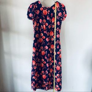 Vince Camuto Dress